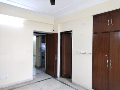 Bedroom Image of 1700 Sq.ft 3 BHK Apartment / Flat for sale in Sector 18 Dwarka New Delhi for Rs. 32000000