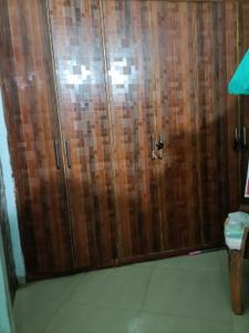 Bedroom Image of 1500 Sq.ft 3 BHK Independent House for sale in Ballygunge Kolkata for Rs. 15000000