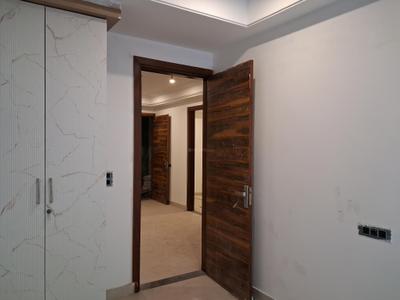 Bedroom Image of 1250 Sq.ft 3 BHK Apartment / Flat for sale in JMD Siddhi Vinayak, Sector 73 Noida for Rs. 6500000
