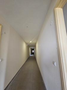 Image of 666 Sq.ft 2 BHK Apartment / Flat for rent in Ashish Govardhan Heights, Jaisinghpura, Jaipur for Rs. 13000