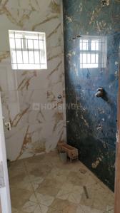 Image of 1100 Sq.ft 2 BHK Apartment / Flat for rent in Kaval Bairasandra, Bengaluru for Rs. 30000