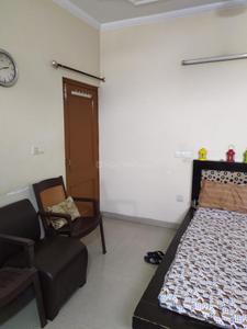 Bedroom Image of 2200 Sq.ft 5 BHK Independent House for sale in Sector 80 Mohali for Rs. 49800000