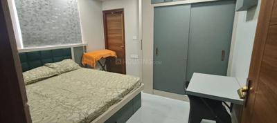 Bedroom Image of JC height  in Mansarovar, Jaipur