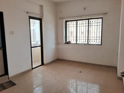 Bedroom Image of 2100 Sq.ft 5 BHK Apartment / Flat for sale in New Alkapuri Vadodara for Rs. 7949000