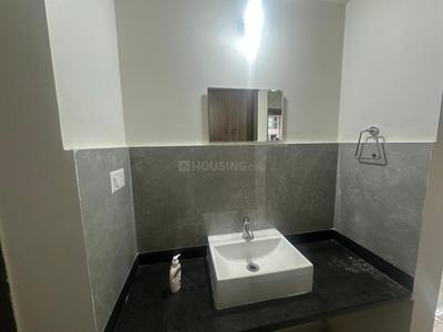 Image of 1100 Sq.ft 2 BHK Apartment / Flat for rent in Metropark County, Balewadi, Pune for Rs. 33000