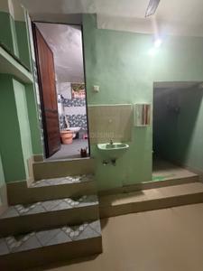 Hall Image of 700 Sq.ft 1 BHK Independent House for rent in Govind Nagar Raipur for Rs. 7500