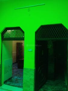 Image of 1083 Sq.ft 4 BHK Independent House for sale in Mansarovar Park Lalkua, Lal Kuan, Ghaziabad for Rs. 9500000