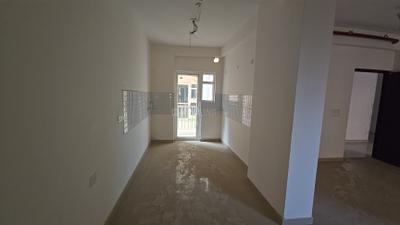 Kitchen Image of 1619 Sq.ft 3.5 BHK Apartment / Flat for sale in Elegant Splendour Phase 3, Noida Extension Greater Noida for Rs. 13800000