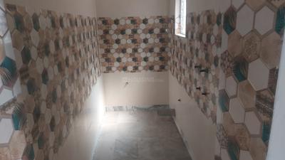 Image of 725 Sq.ft 2 BHK Apartment / Flat for sale in Divya Vishnupriya, Bhadreswar, Hooghly for Rs. 1957500