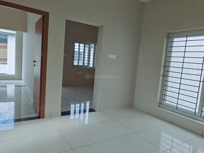 Hall Image of 2550 Sq.ft 4 BHK Independent House for sale in Kalapatti Coimbatore for Rs. 26000000