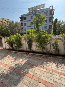 Image of 2088 Sq.ft 6 BHK Independent House for sale in Bhavani Aaditya Heights, Old Wadaj, Ahmedabad for Rs. 27000000