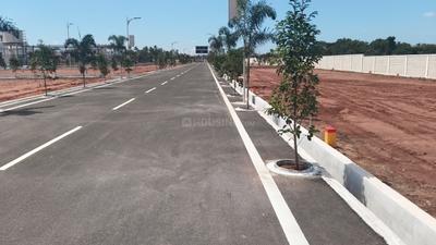 Image of 1925 Sq.ft Residential Plot / Land for sale in Kurumbapalayam, Coimbatore for Rs. 8750000