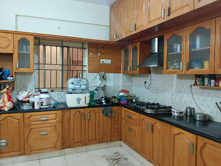 srinivasa signature Main Image 1