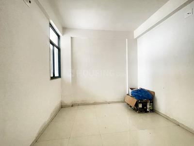 Bedroom Image of 1143 Sq.ft 2 BHK Apartment / Flat for sale in Maninagar Ahmedabad for Rs. 5900000