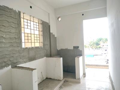 Kitchen Image of 1400 Sq.ft 3 BHK Apartment / Flat for sale in Singasandra Bengaluru for Rs. 9080000