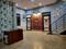 Hall Image of Shree PG in Sector 48, Gurgaon