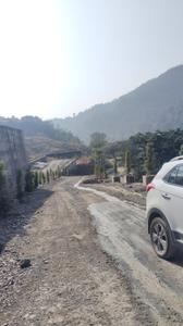 Image of 1800 Sq.ft Residential Plot / Land for sale in Thano, Dehradun for Rs. 5000000