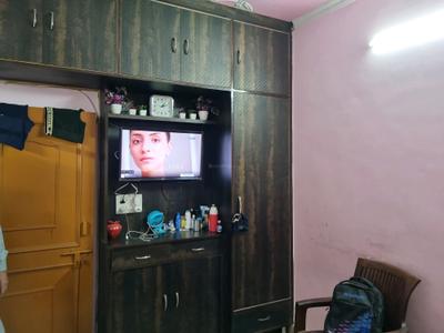 Bedroom Image of 1040 Sq.ft 2 BHK Independent House for sale in Nawada New Delhi for Rs. 11000000