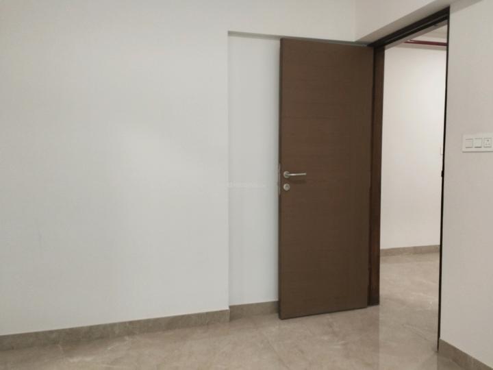 Satra Nexus Main Image 1