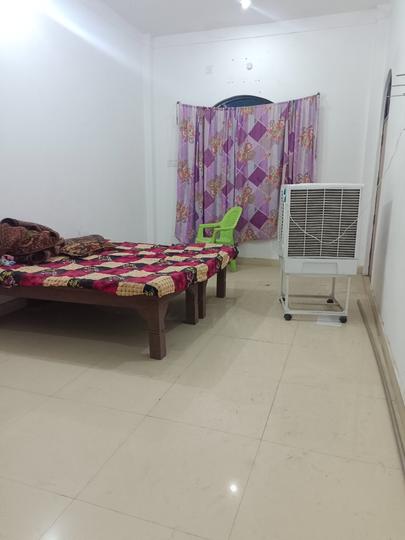 Ramnagar Bedroom 1