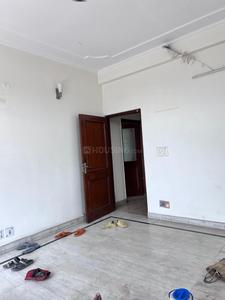 Hall Image of 3400 Sq.ft 3.5 BHK Builder Floor for rent in Sector 50 Noida for Rs. 52000