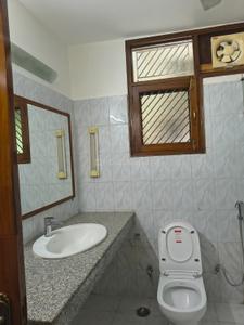Image of 4500 Sq.ft 5 BHK Villa for rent in Sector 50, Noida for Rs. 150000