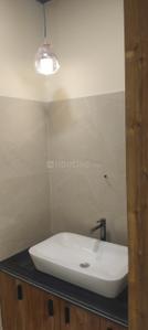 Image of 4000 Sq.ft 5 BHK Independent House for sale in Gomti Nagar, Lucknow for Rs. 47500000