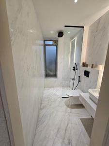 Image of 2200 Sq.ft 4 BHK Apartment / Flat for sale in Godrej Reserve, Kandivali East, Mumbai for Rs. 79500000