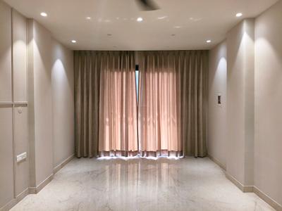 Bedroom Image of 2565 Sq.ft 4 BHK Builder Floor for sale in Paramount Luxury Anantraj, Sector 63 Gurgaon for Rs. 32000000