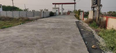 Image of 1000 Sq.ft Residential Plot / Land for sale in Morar, Gwalior for Rs. 2200000