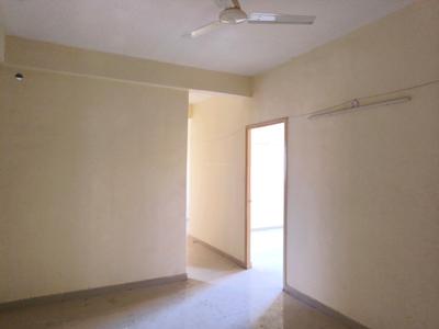 Living Room Image of 700 Sq.ft 2 BHK Apartment / Flat for sale in Pyramid Heights, Sector 85 Gurgaon for Rs. 7250000