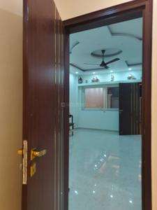 Hall Image of 3500 Sq.ft 5 BHK Villa for rent in Chitaipur Varanasi for Rs. 55000