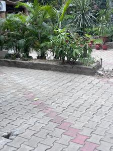Image of 1800 Sq.ft 3 BHK Independent House for sale in Sector 64, Mohali for Rs. 46000000