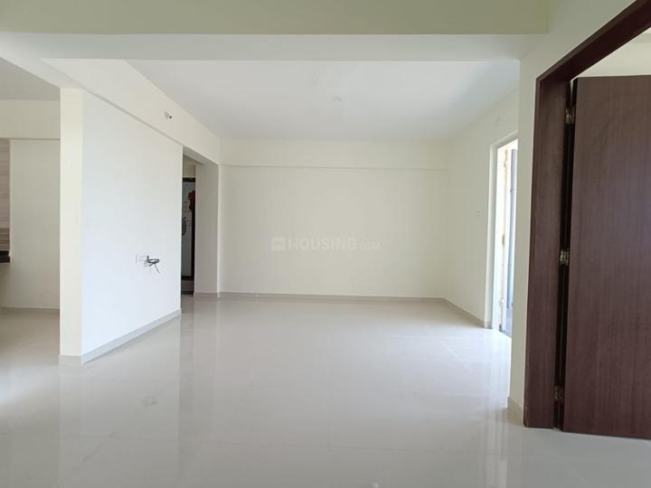 Nandan Harsh Paradise Gold Main Image 1