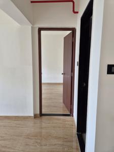 Image of 2100 Sq.ft 4 BHK Apartment / Flat for sale in VTP Beaumonde Building T2, Manjari Khurd, Pune for Rs. 20000000