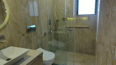 Image of 8800 Sq.ft 4.5 BHK Builder Floor for rent in Satellite, Ahmedabad for Rs. 600001