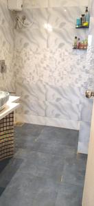 Image of 1200 Sq.ft 3 BHK Apartment / Flat for sale in Mohini Tower, Khar West, Mumbai for Rs. 40000000