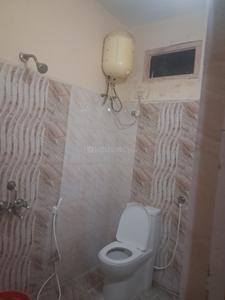 Abhyudaya Nagar Bathroom 1
