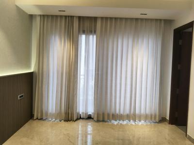 Bedroom Image of 2850 Sq.ft 4 BHK Builder Floor for sale in DLF City Phase 1, DLF Phase 1 Gurgaon for Rs. 52000000