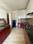 Sec 85 wave estate Kitchen 1