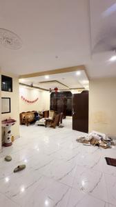 Hall Image of 1620 Sq.ft 2 BHK Builder Floor for rent in Sector 41 Noida for Rs. 32000