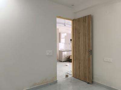 Bedroom Image of 1110 Sq.ft 2 BHK Apartment / Flat for sale in Trinity High Street North Avenue, Noida Extension Greater Noida for Rs. 4400000