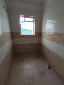Image of 1350 Sq.ft 3 BHK Apartment / Flat for sale in Nalapara, Guwahati for Rs. 6450000