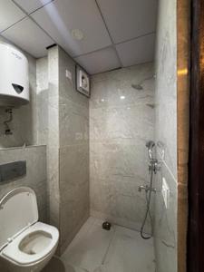 Image of 1795 Sq.ft 3 BHK Apartment / Flat for sale in Unitech Horizon, Sector PI, Greater Noida for Rs. 12200000