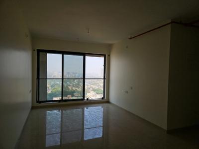 Living Room Image of 1093 Sq.ft 2 BHK Apartment / Flat for sale in Jaydeep Prathmesh Darshan, Ghatkopar East Mumbai for Rs. 15800000