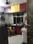 Tapasya Tower  Kitchen 3