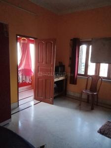 Hall Image of 2000 Sq.ft 5 BHK Independent House for sale in Thakurpukur Kolkata for Rs. 7000000