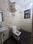 Chhattarpur Enclave Phase1, Chhattarpur Bathroom 1