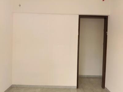 Bedroom Image of 900 Sq.ft 2 BHK Apartment / Flat for sale in Sonam Indradhanush, Mira Road East Mira Bhayandar for Rs. 11000000
