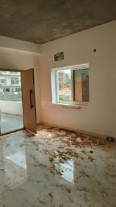 Hall Image of 1250 Sq.ft 2 BHK Apartment / Flat for sale in Miyapur Hyderabad for Rs. 6250000